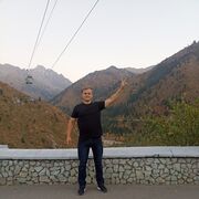 ���������� �������, ���� ������� ������, 26 ���, ������������ ��� ������, ����� � ���������, c�������� ���������