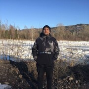 ���������� �������, ������� �������, 26