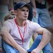 ���������� �����������, ���� ������� ����, 38 ���, ������������ ��� ������, ����� � ���������, c�������� ���������, ���������