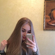  Bransk,   , 25 ,   ,   , c 