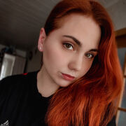  ,  , 27