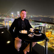 ���������� ������, ���� ������� �������, 33 ����, ������������ ��� ������, ����� � ���������, c�������� ���������