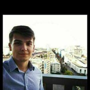 ���������� ���������, ������� ������, 36