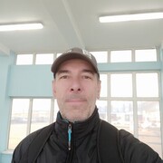  ,   , 59 ,  