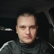   ,  , 27