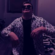 ���������� ������������, ���� ����� Vsevolod, 23 ����, ������������ ��� ������, ����� � ���������