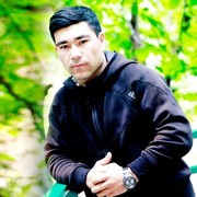  ,   , 31 ,   ,   , c 