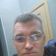  ,   , 54 ,   ,   , c 