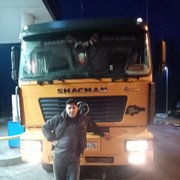 ���������� �����, ���� ������� ������, 47 ���, ������������ ��� ������, ����� � ���������, c�������� ���������