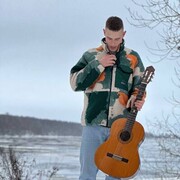 ���������� �����-���������, ���� ����� ������, 23 ����, ������������ ��� ������, ����� � ���������, c�������� ���������