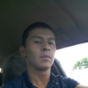  ,   , 30 ,   ,   , c , 