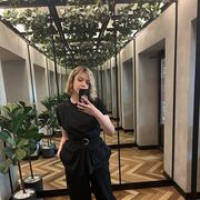 ���������� �����, ������� ��������, 24