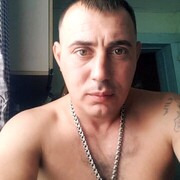 ���������� �����������, ���� ������� ����, 42 ����, ������������ ��� ������, ����� � ���������, c�������� ���������