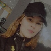  ,   , 22 ,     , c , 