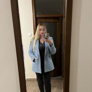 ���������� ������-��-����, ���� ������� ����, 36 ���, ������������ ��� ������, ����� � ���������