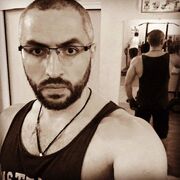 ���������� ������, ���� ������� �����������, 39 ���, ������������ ��� ������, ����� � ���������