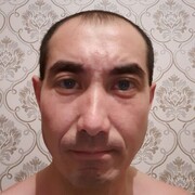 ���������� ���������, ������� ������, 37