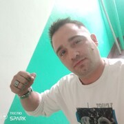  ,   , 34 ,     , c 
