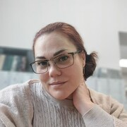  ,   , 53 ,   ,   , c , 