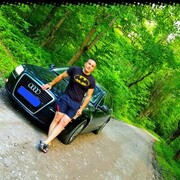  ,   Alex, 40 ,   ,   , c , 