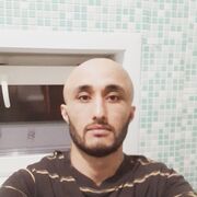 ���������� ������, ���� ������� �����, 33 ����, ������������ ��� ������, ����� � ���������