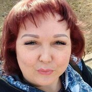  ,   , 48 ,  
