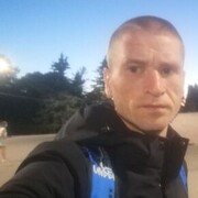  ,   , 35 ,     , c , 