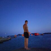 ���������� Backa Topola, ���� ������� Puro, 102 ����, ������������ ��� ������, ����� � ���������