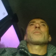 ���������� ����, ���� ������� ����, 54 ����, ������������ ��� ������, ����� � ���������, c�������� ���������