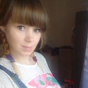  ,  , 30