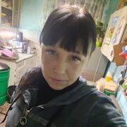 ���������� ��������, ���� ������� ������, 39 ���, ������������ ��� ����� � ���������