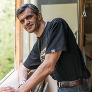 ���������� ����, ���� ������� ����, 48 ���, ������������ ��� ������, ����� � ���������, c�������� ���������