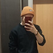 ���������� ���, ���� ����� ������, 22 ����, ������������ ��� ������, ����� � ���������