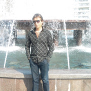  ,   , 54 ,   ,   , c 