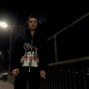 ���������� ����-���, ���� ����� ���������, 24 ����, ������������ ��� ������, ����� � ���������, c�������� ���������, ���������