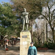 ���������� ���������� �����, ���� ������� ������, 48 ���, ������������ 