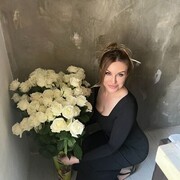  ,   Shami, 30 ,     , c 