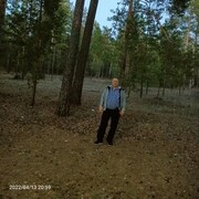 ,   , 61 ,   ,   , c 