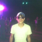 ���������� ����, ���� ������� ������, 38 ���, ������������ ��� ���������