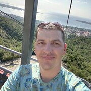 ���������� ��������, ���� ������� Vladimir, 37 ���, ������������ ��� ������, ����� � ���������, c�������� ���������