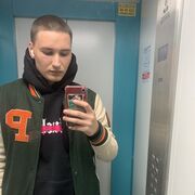 ���������� �����, ���� ����� ����, 22 ����, ������������ ��� ������