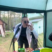  -,   Kirill, 22 ,   ,   