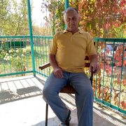  ,   , 70 ,   c 