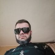  ,   Yury, 40 ,     , c 