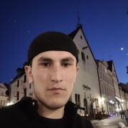  ,  Xurshidbek, 23