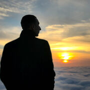 ���������� ����, ���� ������� ����, 28 ���, ������������ ��� ������, ����� � ���������