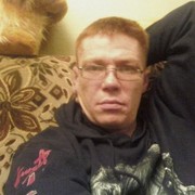 ���������� ������, ���� ������� ��������, 46 ���, ������������ ��� ������, ����� � ���������, c�������� ���������