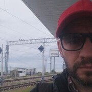 ���������� ����, ���� ������� �����, 45 ���, ������������ ��� ������, ����� � ���������