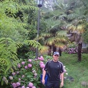  --,   , 50 ,   ,   , c 