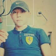  ,  Khan, 29